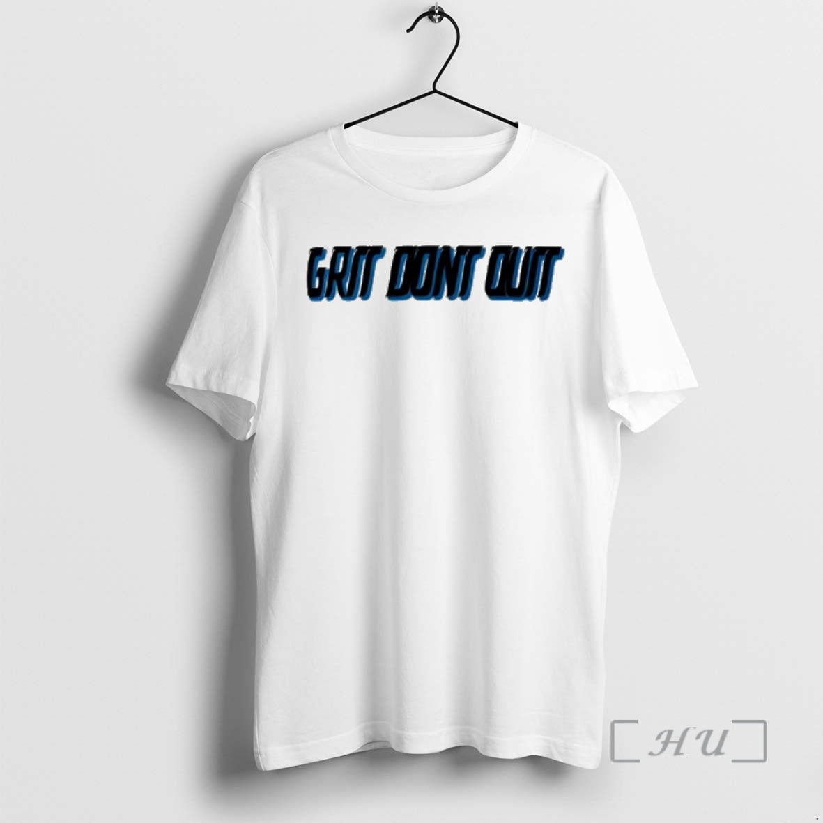 Trending Detroit Lions Grit Dont Quit Stylish T-Shirts, Hoodie, Sweatshirt | InkRitualCo.com