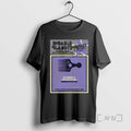 Trending Digable Planets At Miami Beach Bandshell In Miami Fl On Feb 13 2026 Circle T-Shirts, Hoodie, Sweatshirt