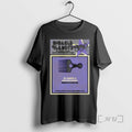 Trending Digable Planets At Miami Beach Bandshell In Miami Fl On Feb 13 2026 Premium T-Shirts, Hoodie, Sweatshirt