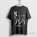 Trending Dill Doe Pickle T-Shirts, Hoodie, Sweatshirt | InkRitualCo.com