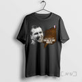 Trending Dirk Nowitzki Nba Europe Fiba Hall Of Fame Inductee T-Shirts, Hoodie, Sweatshirt | InkRitualCo.com