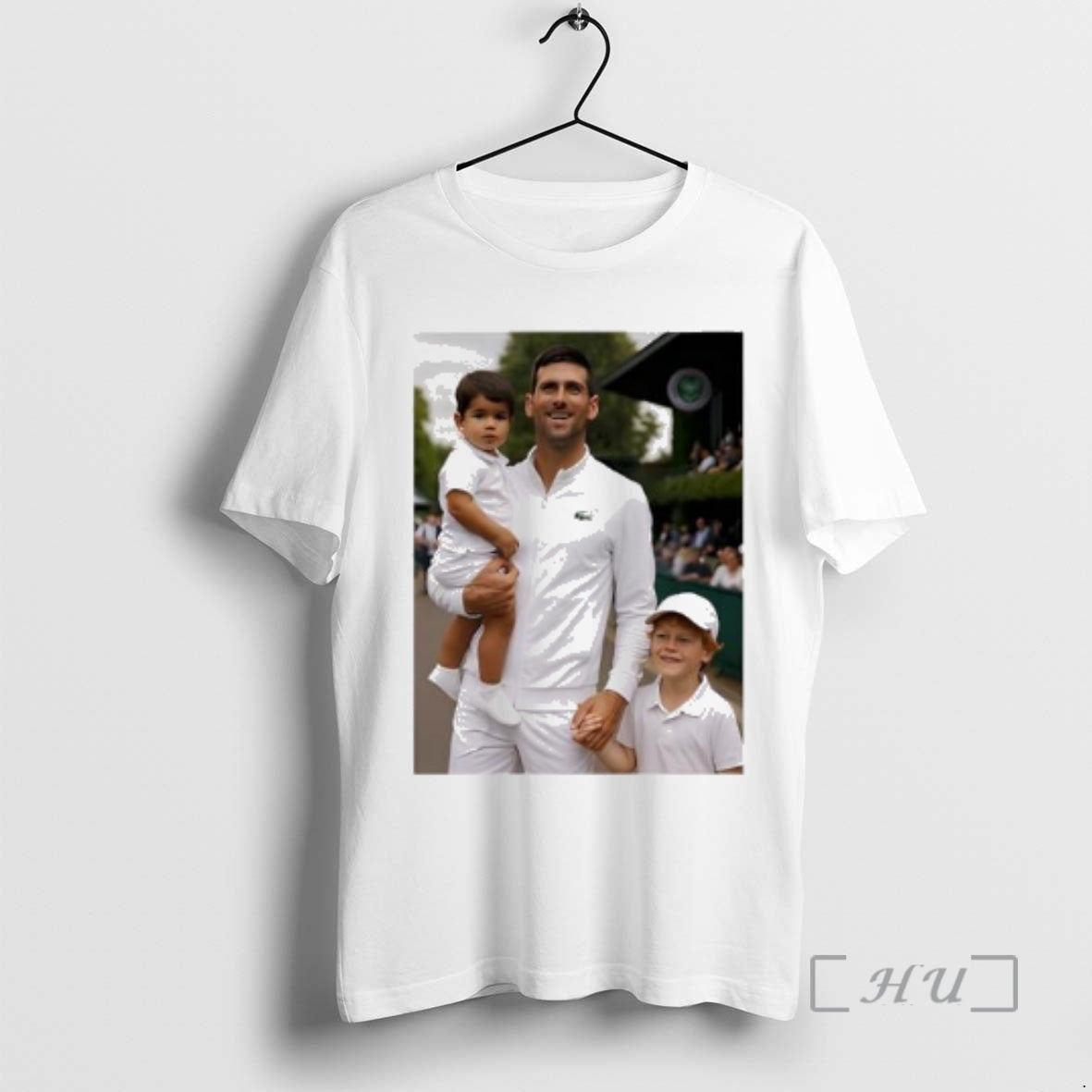 Trending Djokovic Alcaraz And Jannik Australian Open T-Shirts, Hoodie, Sweatshirt | InkRitualCo.com