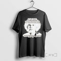 Trending Doc Brown Ive Been To The Future And Youre Still A Cunt Premium T-Shirts, Hoodie, Sweatshirt | InkRitualCo.com