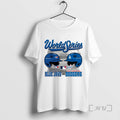 Trending Dodgers Vs Blue Jays 2025 World Series Mlb Postseason T-Shirts, Hoodie, Sweatshirt | InkRitualCo.com