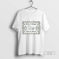 Trending Dog Better A Faggot Than A Fascist Card Floral 2025 Vintage Graphic T-Shirts, Hoodie, Sweatshirt | InkRitualCo.com