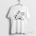 Trending Dog Mocking Us Ornaments T-Shirts, Hoodie, Sweatshirt | InkRitualCo.com
