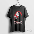 Trending Dogma Brain T-Shirts, Hoodie, Sweatshirt | InkRitualCo.com