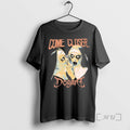 Trending Dogma Come Closer Nuns T-Shirts, Hoodie, Sweatshirt | InkRitualCo.com
