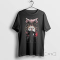 Trending Dogma Vitroux T-Shirts, Hoodie, Sweatshirt | InkRitualCo.com