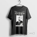Trending Dom Friends A Family T-Shirts, Hoodie, Sweatshirt | InkRitualCo.com