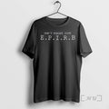Trending Dont Forget Your Epirb Emergency Position Indicating Radio Beacon T-Shirts, Hoodie, Sweatshirt | InkRitualCo.com