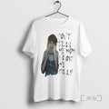 Trending Dont Tell My Mom I Lost My Pills T-Shirts, Hoodie, Sweatshirt | InkRitualCo.com