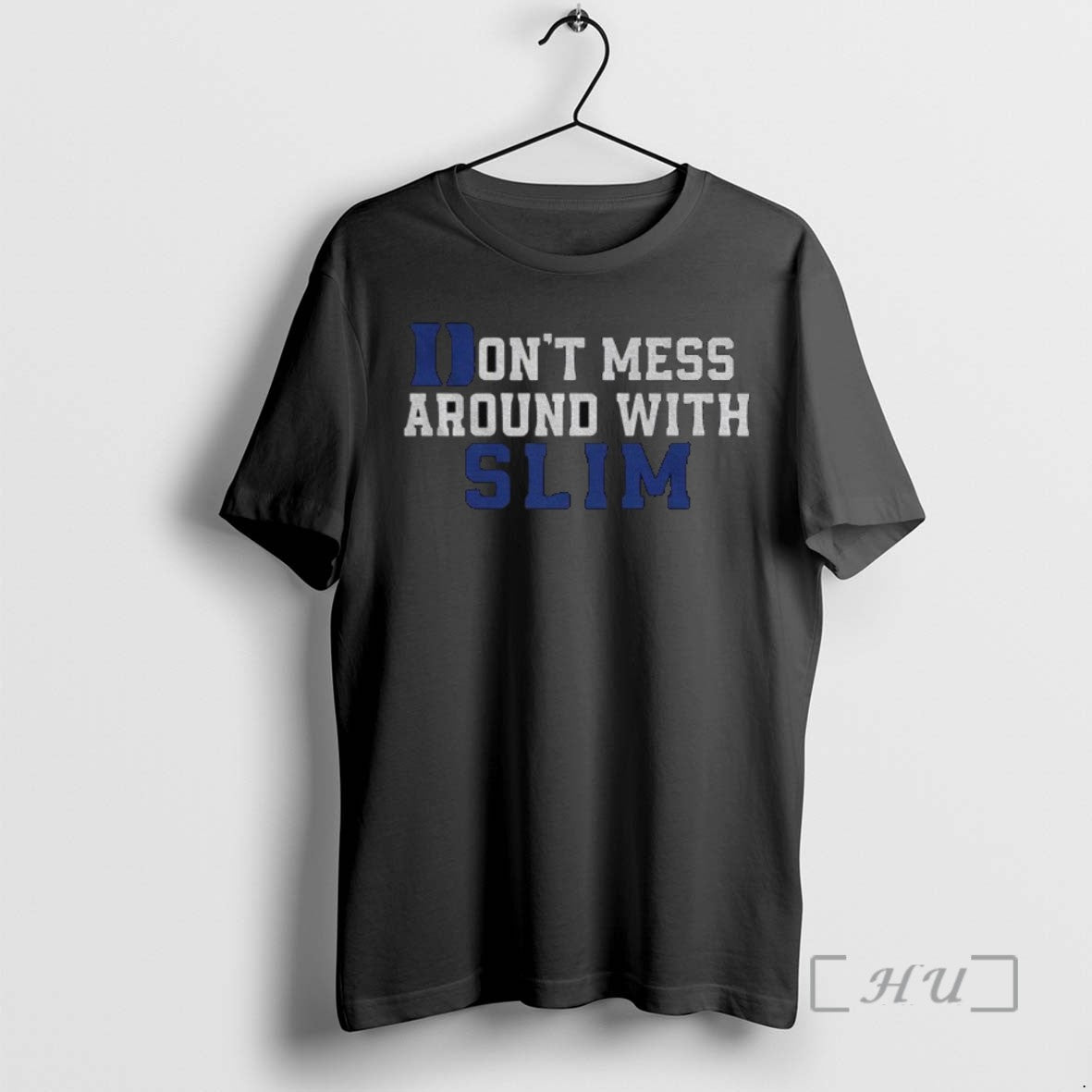 Trending Dont Mess Around With Slim T-Shirts, Hoodie, Sweatshirt | InkRitualCo.com