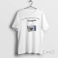 Trending Dont Talk To Me Until Ive Had My Clozapine T-Shirts, Hoodie, Sweatshirt | InkRitualCo.com