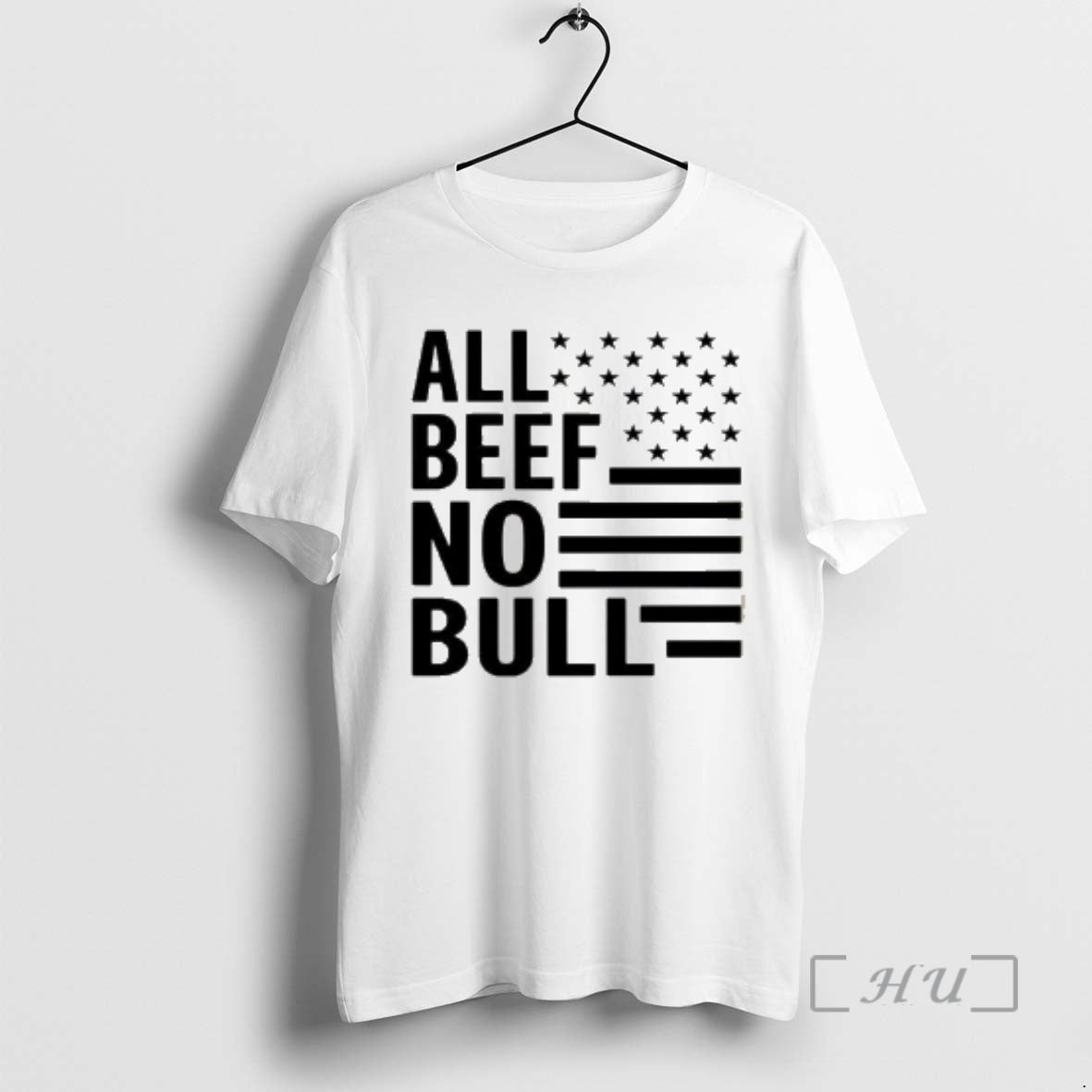 Trending Dr Shawn Baker All Beef No Bull T-Shirts, Hoodie, Sweatshirt | InkRitualCo.com