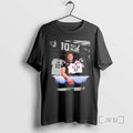 Trending Drake Maye 3 Guarantees In Life Death Taxes Drake Maye Premium T Shirts Sweater Hoodie, Sweatshirt | InkRitualCo.com