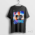 Trending Drake Maye Houston We Have A Problem T-Shirts, Hoodie, Sweatshirt | InkRitualCo.com