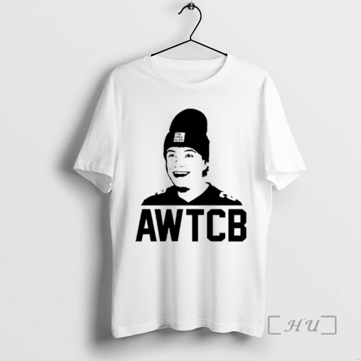 Trending Drew Allen Awtcb T-Shirts, Hoodie, Sweatshirt | InkRitualCo.com