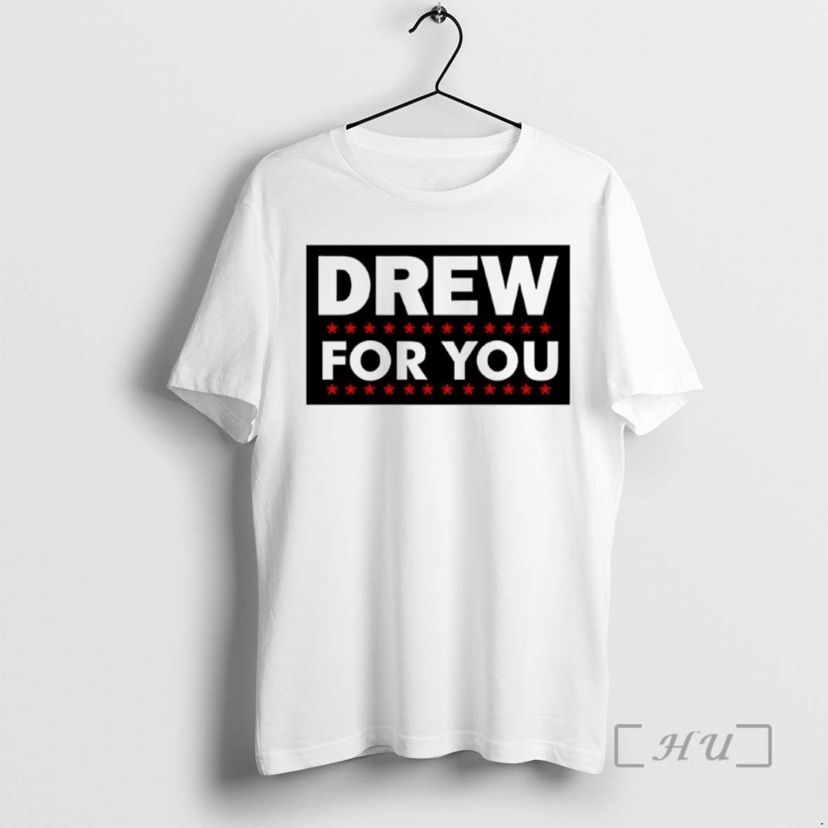 Trending Drew For You Circle T-Shirts, Hoodie, Sweatshirt | InkRitualCo.com