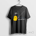 Trending Duck Around Find Out Meme T-Shirts, Hoodie, Sweatshirt | InkRitualCo.com