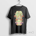 Trending Dustwuns 200 T-Shirts, Hoodie, Sweatshirt | InkRitualCo.com