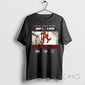 Trending Espn X Cfp Alabama 2025 2026 College Football Playoff T-Shirts, Hoodie, Sweatshirt | InkRitualCo.com
