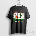 Trending Espn X Cfp Miami 2025 2026 College Football Playoff T-Shirts, Hoodie, Sweatshirt | InkRitualCo.com