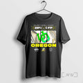 Trending Espn X Cfp Oregon 2025 2026 College Football Playoff T-Shirts, Hoodie, Sweatshirt | InkRitualCo.com