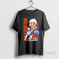 Trending Edmonton Oilers Connor Mcdavid Outerstuff Black Playmaker Signature T-Shirts, Hoodie, Sweatshirt | InkRitualCo.com