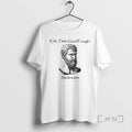 Trending Ehh T-Shirts, Hoodie, Sweatshirt | InkRitualCo.com