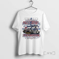 Trending Emerson Axsom 2026 Chili Rowl Champions T-Shirts, Hoodie, Sweatshirt | InkRitualCo.com