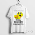Trending Emoji Burger Eating Disorder Nah Im Eating Dis Order T-Shirts, Hoodie, Sweatshirt | InkRitualCo.com
