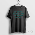 Trending Eugenio Suarez Seattle Mariners Baseball Get Out The Rye Bread And The Mustard T-Shirts, Hoodie, Sweatshirt