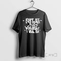 Trending Everyone Is Welcome Graphic T-Shirts, Hoodie, Sweatshirt | InkRitualCo.com