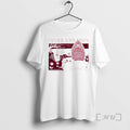 Trending Father John Misty Big Sur 25 T-Shirts, Hoodie, Sweatshirt | InkRitualCo.com