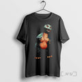 Trending Favorite Little Godzilla T-Shirts, Hoodie, Sweatshirt | InkRitualCo.com