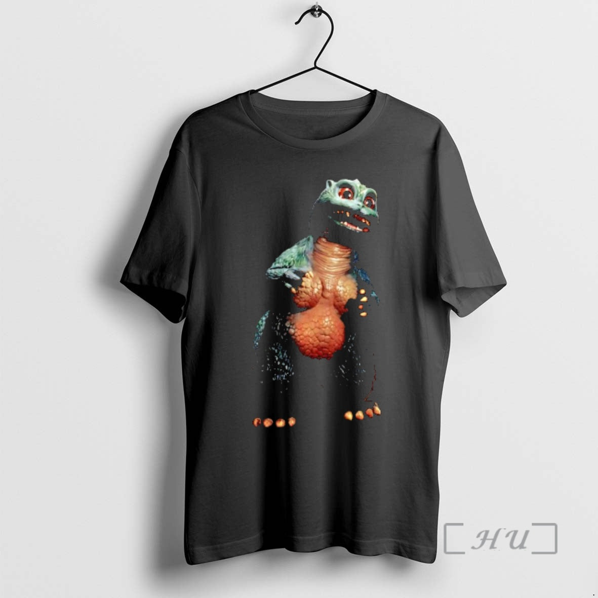Trending Favorite Little Godzilla T-Shirts, Hoodie, Sweatshirt | InkRitualCo.com