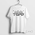 Trending Fight Team Topg T-Shirts, Hoodie, Sweatshirt | InkRitualCo.com