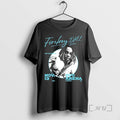 Trending Fireboy Dml One Night Only T-Shirts, Hoodie, Sweatshirt | InkRitualCo.com