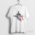 Trending For Alex Alex Jeffrey Pretti 1988 2026 Rip T-Shirts, Hoodie, Sweatshirt | InkRitualCo.com