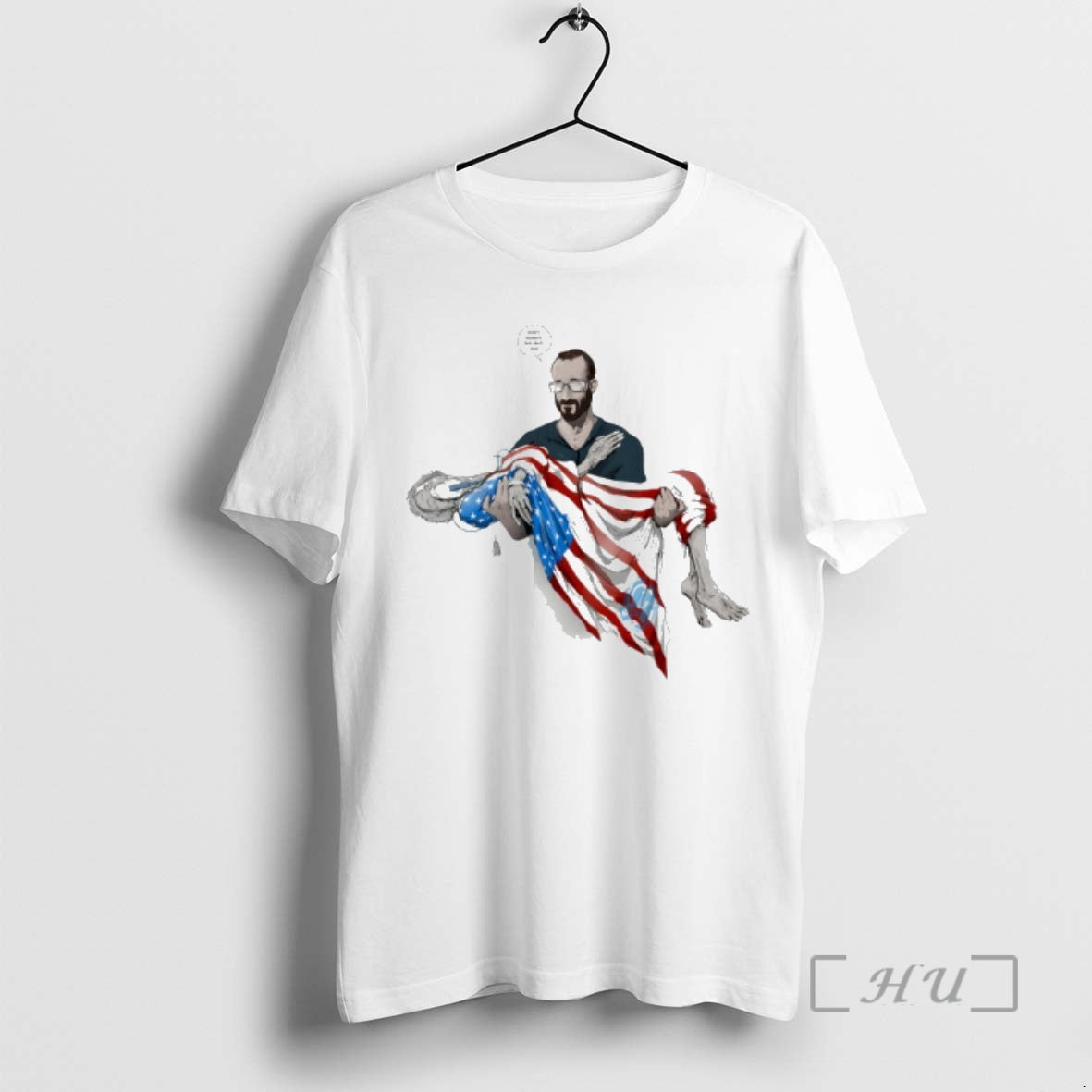 Trending For Alex Alex Jeffrey Pretti 1988 2026 Rip T-Shirts, Hoodie, Sweatshirt | InkRitualCo.com
