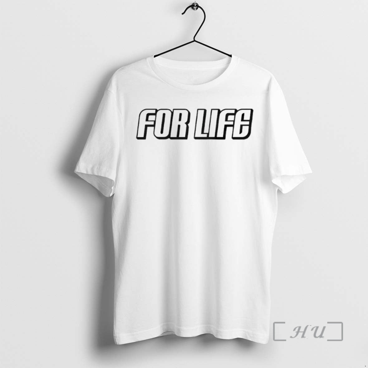 Trending For Life Dallas Mavericks Circle