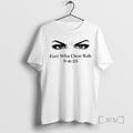 Trending Fort Wha Choo Kah 9 8 25 T-Shirts, Hoodie, Sweatshirt | InkRitualCo.com