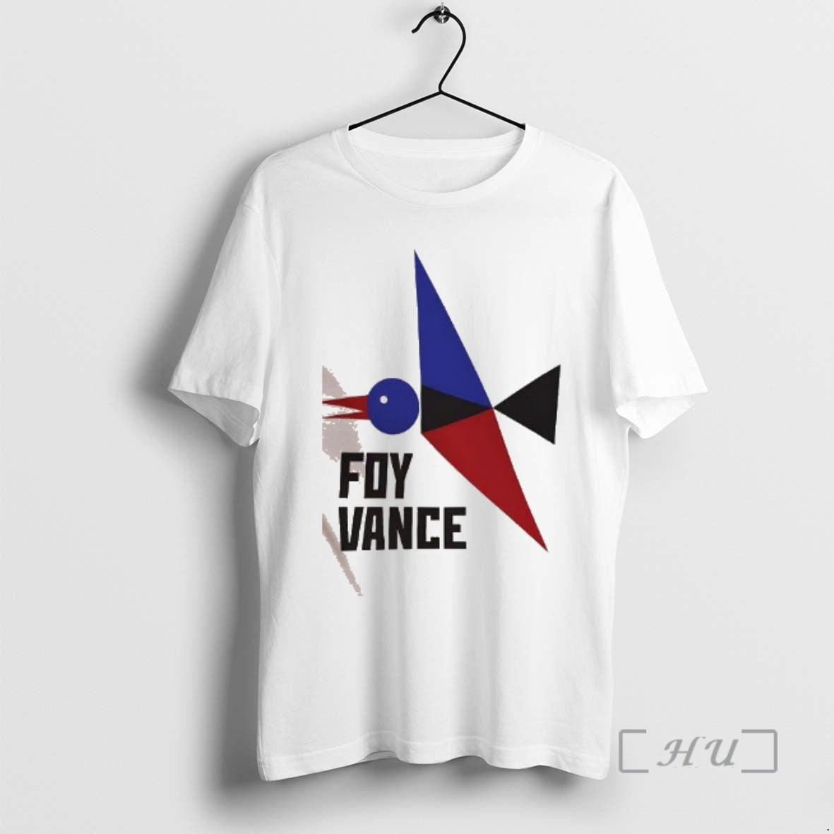 Trending Foy Vance Bird Soul In Flight Lyric Abstract Geometry T-Shirts, Hoodie, Sweatshirt | InkRitualCo.com