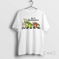 Trending Frog And Animals Rage Against The Machine Joy Is Resistance T-Shirts, Hoodie, Sweatshirt | InkRitualCo.com