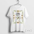 Trending Frog Driving Goose They Toad Me Im Too Dang Silly T-Shirts, Hoodie, Sweatshirt | InkRitualCo.com
