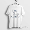 Trending Frog Smoking Resist Three Dollar Struggle Meal T-Shirts, Hoodie, Sweatshirt | InkRitualCo.com