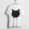 Trending Fuck Ice Smoking Cat T-Shirts, Hoodie, Sweatshirt | InkRitualCo.com