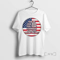 Trending Fuck Ice Fuck Maga Fuck Trump And Fuck You T-Shirts, Hoodie, Sweatshirt | InkRitualCo.com