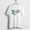 Trending Gator Banjo The Suwannee Mountain Boys T-Shirts, Hoodie, Sweatshirt | InkRitualCo.com